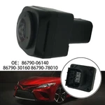 86790-06140 Front View Reversing Camera For Toyota Camry 2017 2018 2019 2020. Fixed Price $46.20.