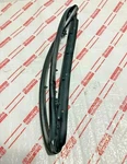 *new Lexus RX350 RX450 Rubber Gasket Molding (top Of Grille) Oem 2016-19. Fixed Price $39.99.