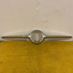 2019-2023 Mercedes Benz CLS450 CLS53 Amg Grille Silver + Chrome A2578851300 Oem. Fixed Price $145.00.
