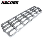 Chrome Grille Ford F-150 F-250 F-350 F-100 Bronco 1978-1979 #D8TZ8150C. Fixed Price $72.51.