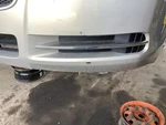 Driver Left Grille Lt Without Fog Lamps Lower Fits 08-12 Malibu 333095. Fixed Price $152.44.