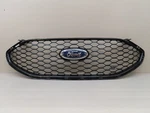 2019-2022 Ford Edge St Front Radiator Grille Oem KT4B-8A133. Fixed Price $250.00.