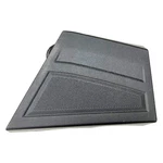 For Gmc Sierra 1500 2019-2023 Tailgate Top Molding Driver Side Outer Upper. Fixed Price $30.35.