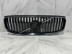 2022-2024 Volvo XC60 Grille Assembly Oem Front Center 32291019. Fixed Price $285.00.