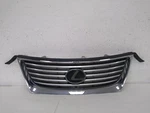 2007-2009 Lexus ES350 Front Grille 53101-33190 Used Oem SB3287. Fixed Price $200.00.