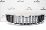 2011-2014 Chevrolet Cruze Front Lower Grille 95225615 Oem. Fixed Price $61.90.