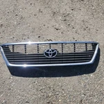 1998 Toyota Avalon E-MCX10 Grille. Used AD#9504. Fixed Price $90.00.
