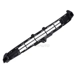 For Kia Telluride 2020-2022 Front Bumper Face Bar Grilles 86354S9000. Fixed Price $61.99.