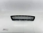 17-20 Fiat 124 Spider Abarth Front Bumper Center Lower Radiator Grille Cover Oem. Fixed Price $227.99.
