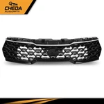 Front Bumper Grille Without Camera Hole 86350P2500 Fit For 2022-2023 Kia Sorento. Fixed Price $106.03.