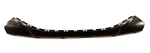 New Oem Front Bumper Grille Center Cover 865502S100 For Hyundai Tucson 2010-2015. Fixed Price $29.65.