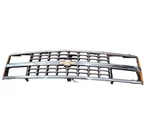 Grille Composite Headlamps Chrome Fits 88-93 Chevrolet 1500 Pickup 651576. Fixed Price $424.00.