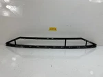 Audi E-tron 2019-2023 Front Lower Bumper Grille P/n 4KE807647A Genuine. Fixed Price $153.25.
