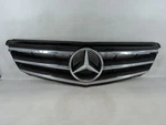2012-2015 Mercedes-benz C250 Front Grille Bumper Not Included VFC8V. Fixed Price $175.03.
