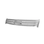 Grille Ford Taurus 2008-2009 8G1Z8200AA FO1200492 Front. Fixed Price $120.90.