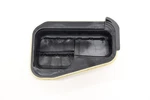 2022 - 2026 Ford Maverick Rear Right Air Pressure Vent Grille Oem BK21B280B62BA. Fixed Price $32.66.