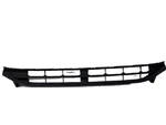 2023-2025 Subaru Legacy Front Bumper Lower Grille Intake Cover Oem. Fixed Price $60.00.