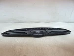 2022 2023 2024 Subaru Forester Front Upper Hood Grlle Grill Oem 91121SJ400. Fixed Price $180.00.