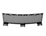 For Bmw E63 E64 645CI 650I Front Center Bumper Cover Grille Genuine. Fixed Price $55.11.