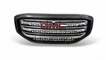 Grille Sle With All Terrain Package Opt Gat Upper Fits 17-19 Acadia 10322529. Fixed Price $170.00.