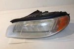 Halogen 07 08 09 10 11 12 Volvo S80 Driver Headlight Lamp 31388. Fixed Price $97.30.