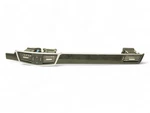 2010 -2013 Mercedes Benz Class W212 Ac Heater Air Vent Grille Trim Dash Oem. Fixed Price $153.99.