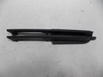 Bmw E46 Front Bumper Grille Trim Left 8209925 Oem 99-01 323 325 328 330. Fixed Price $24.99.