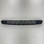 2013 2014 2015 2016 2017 Nissan Leaf Lower Bumper Grille 622563NF5A Oem. Fixed Price $124.95.