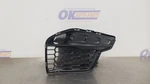 15 Bmw X6M F86 Front Bumper Lower Grille Right Passenger End. Fixed Price $45.90.