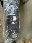 23-26 Jeep Wrangler Jl Gladiator Texture Grille Factory Mopar New Oem Camera. Fixed Price $126.76.