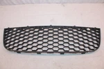 2006-2009 Volkswagen Jetta Gli Gti Lower Center Grille Honeycomb Oem 1K0853677B. Fixed Price $41.85.