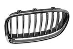 Bmw Grille 2014-2016 51137412323--GEN. Fixed Price $152.36.