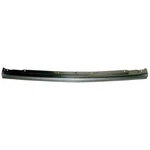 Grille Bar For 1955-1956 Chevy Pickup Fullsize C/k Upper 2ND Series 4141-050-553. Fixed Price $121.20.
