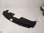 Front Upper Cover Trim Grille Fits Jeep Compass 2011 - 2017 Oem 11MK49J1400M. Fixed Price $40.50.