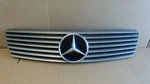 1998 Oem Mercedes C140 CL500 Coupe Bonnet Radiator Grille Emblem. Fixed Price $499.99.