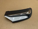 721806 Honda Accord Hybrid 2019-2022 Rear Rh Bumper Trim Tip Oem 71510-TWA-A00ZL. Fixed Price $206.82.
