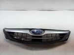 2010 2011 Subaru Outback Impreza Front Bumper Grille Oem 91121FG070. Fixed Price $180.00.