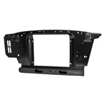 Ford Mustang 1967-1968 Sherman 466-49 Radiator Support Value Line. Fixed Price $97.77.