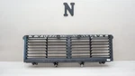 2019-2024 Dodge Ram 2500 3500 Active Grille Shutter 68361442AB Oem. Fixed Price $250.00.