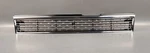 Toyota Corolla AE90 AE91 Gt 4AGE 16V Front Grille Assembly Oem New 5311112770. Fixed Price $181.98.