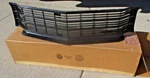 1972 Chevrolet Chevelle Grille Nos Gm #00329000 With Original Box. Fixed Price $375.00.