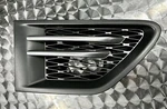 Oem 2010 - 2013 Range Rover Sport Hse Right Side Fender Grille RH22082000. Fixed Price $16.00.