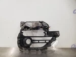 17 Porsche Panamera Turbo 971 4.0L Lower Grille Right Passenger. Fixed Price $52.28.