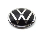 New Oem Volkswagen Gti Golf Jetta 2022-24 Front Logo Grille Emblem 5H0853601H. Fixed Price $69.45.