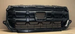 2017-2020 Honda Ridgeline Front Upper Grille Oem Part# 71120-T6Z-B300. Fixed Price $188.88.