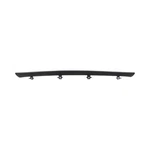 For Toyota Crown 2023-2025 Valance Front Driver Side, Lower Plastic Textured. Fixed Price $71.81.