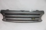Grille Land Rover Range 2006 2007 2008 2009 DHB500192 1299073. Fixed Price $139.99.
