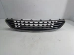 2012 Mini Countryman R60 1.6 Diesel Front Grille 9801581. Fixed Price $81.77.