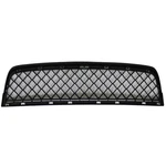 BM1036136 New Bumper Center Lower Cover Grille Fits 2011-2014 Bmw X3. Fixed Price $31.00.