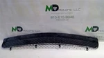 2020-2022 Dodge Challenger Front Lower Grille Oem 68259758AA. Fixed Price $60.00.